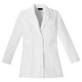 Cherokee Twill Lab Coat